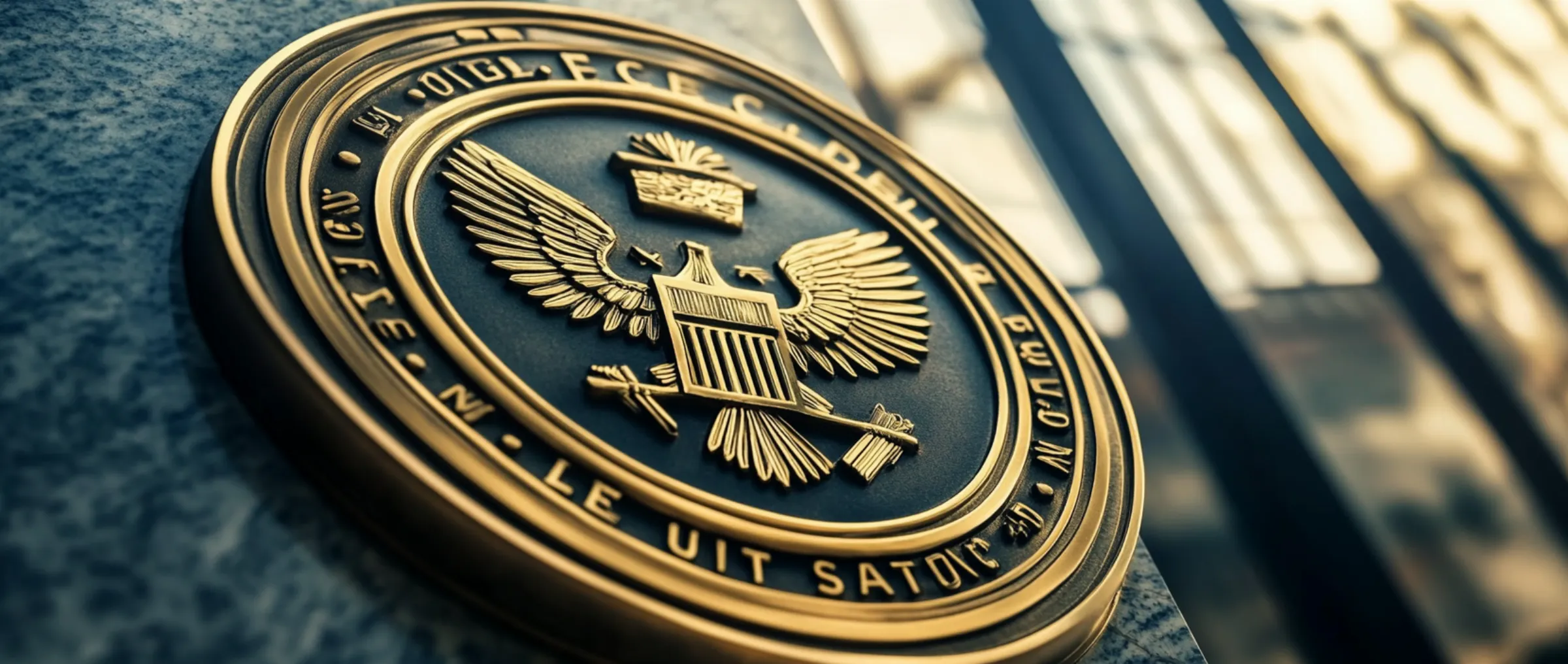 SEC Settles with Rari Capital for Allegedly Misleading Investors and Unregistered Broker Activity