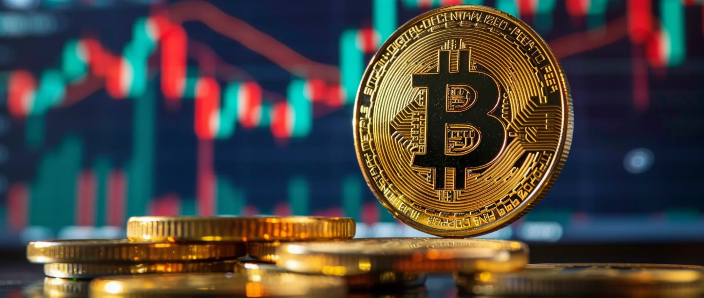 Bitcoin Could Drop to $49,000: Analysis of Current Predictions