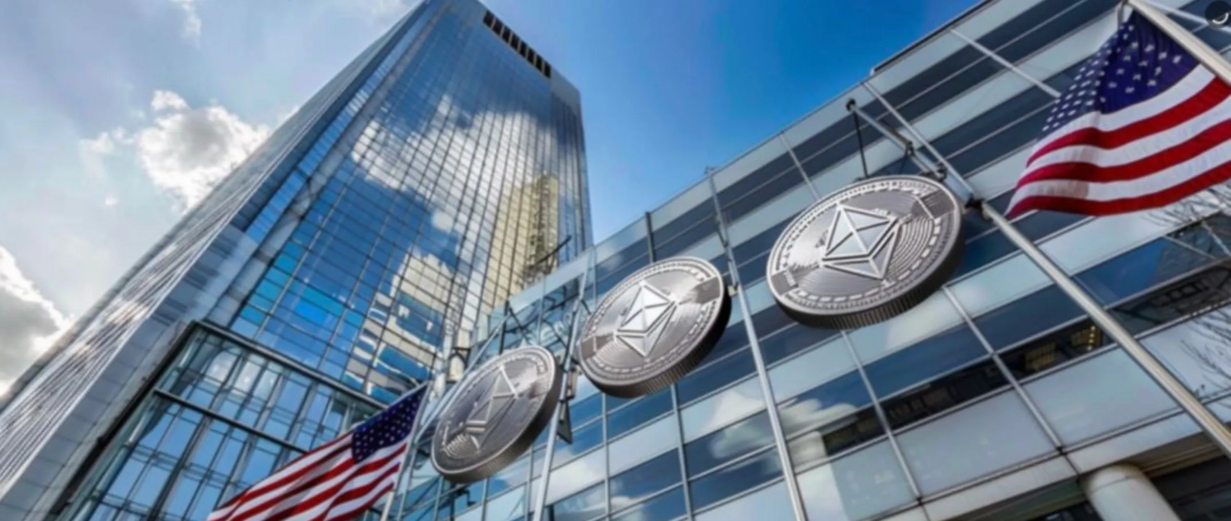 SEC Delays Decision on Ethereum ETFs