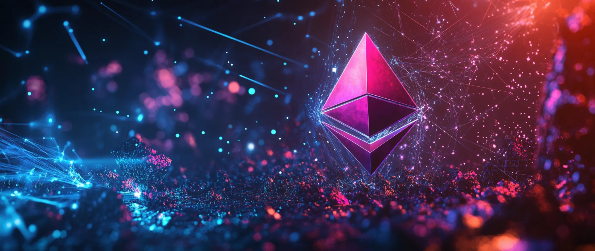 Solana против Ethereum: исследование MarketVector