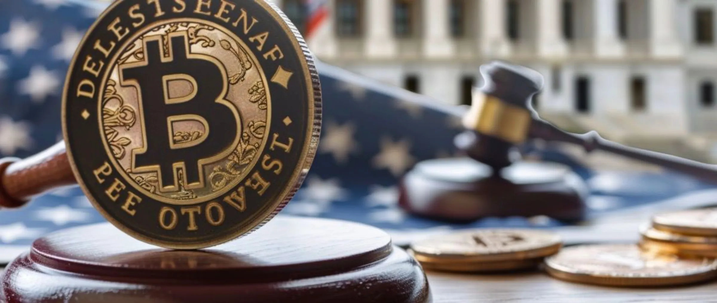 Swan Bitcoin sues ex-staff over theft plan