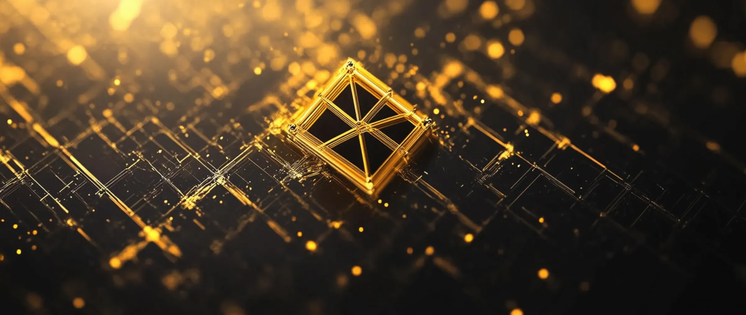 Binance to Support Orion Protocol's Transition to Lumia Blockchain in October