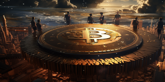 Crypto coup 2024: uncovering the secrets that will rewrite the game Crypto coup 2024: uncovering the secrets that will rewrite the game