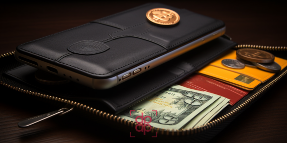 Investing in cryptocurrencies in November 2023 Investing in cryptocurrencies in November 2023