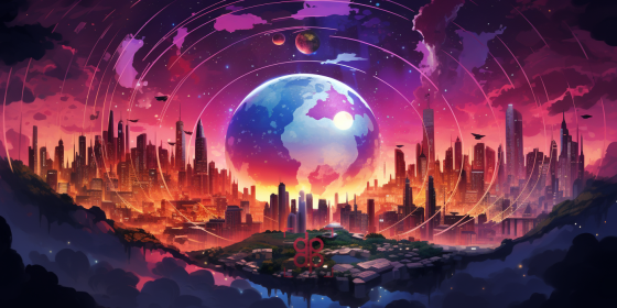 Consensys unveils Linea: transformative DeFi on Layer-2 Consensys unveils Linea: transformative DeFi on Layer-2