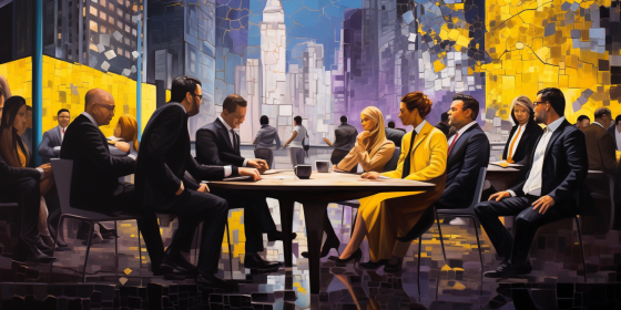 The XRP community rejoices at the introduction of a new trading pair on Binance The XRP community rejoices at the introduction of a new trading pair on Binance