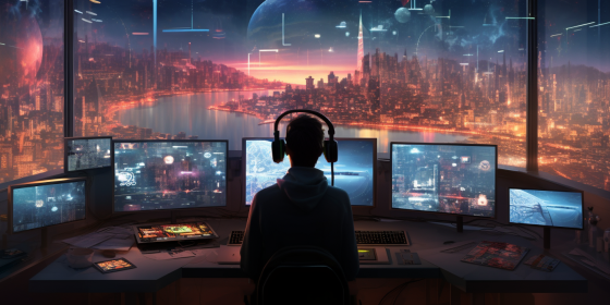 IMMUTABLE AND AWS JOIN FORCES TO SPEED UP WEB3 INTEGRATION IMMUTABLE AND AWS JOIN FORCES TO SPEED UP WEB3 INTEGRATION