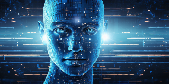 Approved Terra (LUNA) Update: Discover the Latest Enhancements