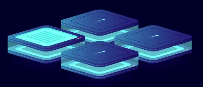 How to Earn Passive Income with Cryptocurrency in 2024 How to Earn Passive Income with Cryptocurrency in 2024