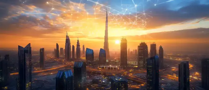 DFSA and Cryptocurrencies: Regulatory Standards and Role in the Financial Sector