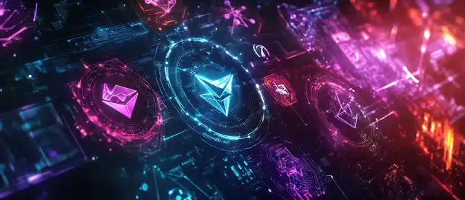 How PvP Can Revolutionize Cryptocurrency Markets: Trends and Perspectives How PvP Can Revolutionize Cryptocurrency Markets: Trends and Perspectives