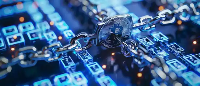 Rivetz Technology and Its Role in Securing Cryptocurrency Transactions