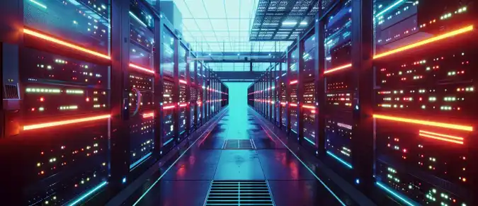 Новые технологии и стратегии CleanSpark на рынке криптовалютного майнинга Новые технологии и стратегии CleanSpark на рынке криптовалютного майнинга