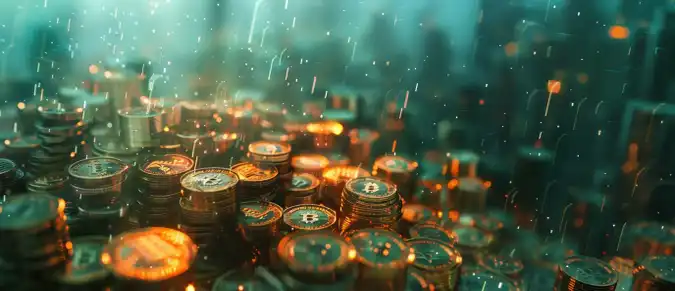 Paxos: Influence on Cryptocurrency Markets and Regulation