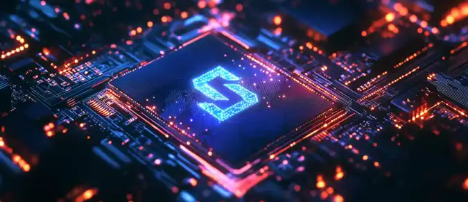 Supra — Инновационная высокопроизводительная блокчейн-платформа Supra — Инновационная высокопроизводительная блокчейн-платформа
