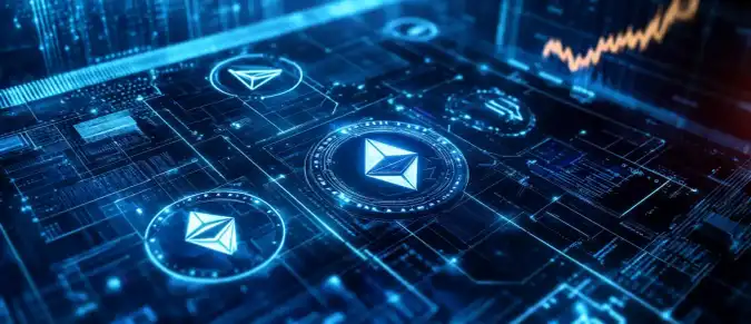 What is ETFSwap (ETFS) and how is it used in the crypto space? What is ETFSwap (ETFS) and how is it used in the crypto space?