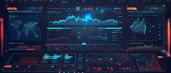 BloFin Cryptocurrency Platform: What You Need to Know BloFin Cryptocurrency Platform: What You Need to Know