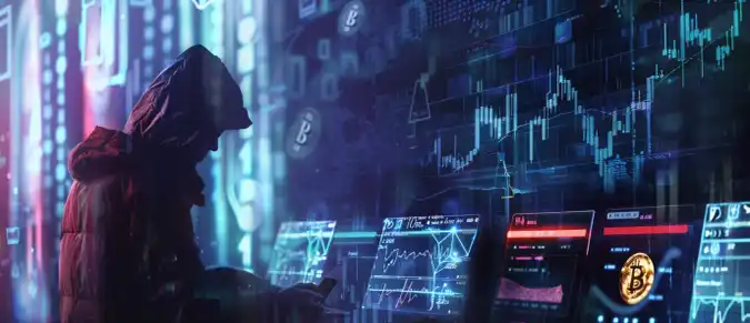 ZachXBT: an independent investigator uncovering cryptocurrency fraud ZachXBT: an independent investigator uncovering cryptocurrency fraud