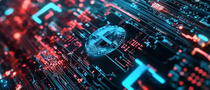 The Role of Gotbit in the Development of Cryptocurrency Projects The Role of Gotbit in the Development of Cryptocurrency Projects