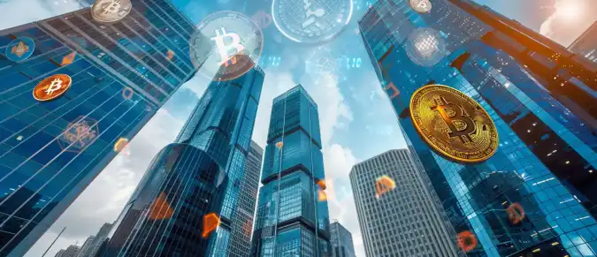Key Aspects of Cumberland DRW’s Operations in Cryptocurrency Trading Key Aspects of Cumberland DRW’s Operations in Cryptocurrency Trading