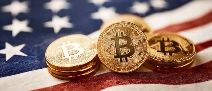 How the 2024 US Presidential Election Impacts Crypto Traders How the 2024 US Presidential Election Impacts Crypto Traders