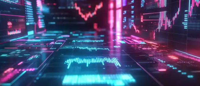 CYBRO: Инновационная экосистема для управления цифровыми активами CYBRO: Инновационная экосистема для управления цифровыми активами