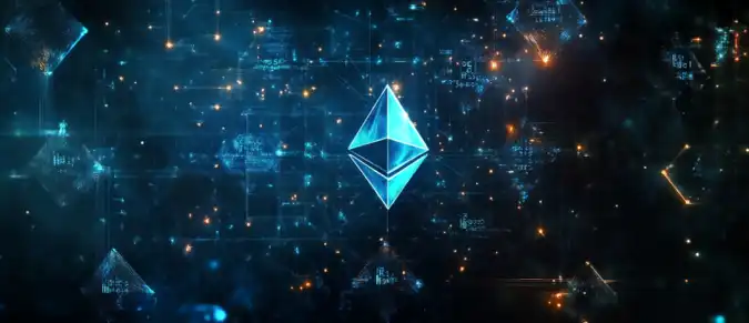 EigenLayer: Переосмысление безопасности и стейкинга в Ethereum EigenLayer: Переосмысление безопасности и стейкинга в Ethereum
