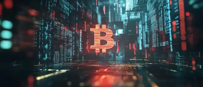 Bitnomial: Цифровая платформа для торговли активами Bitnomial: Цифровая платформа для торговли активами