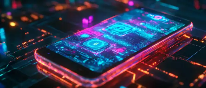 Midas Labs: mobile gaming and cryptocurrency mining