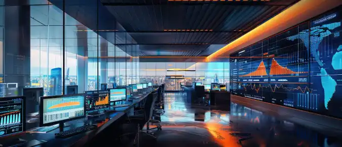 Victus Capital — A Modern Approach to Asset Management Victus Capital — A Modern Approach to Asset Management