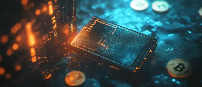 Dangers of Wallet Drainers: How to Identify and Avoid Dangers of Wallet Drainers: How to Identify and Avoid