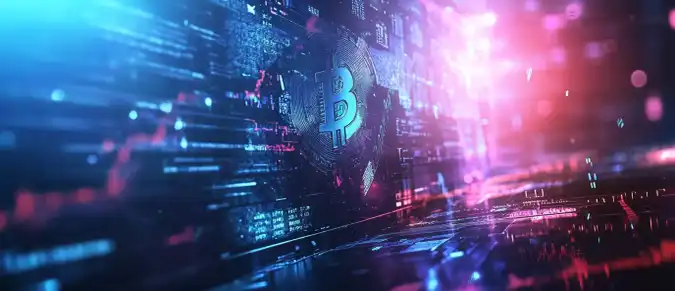 13 Ways to Make Passive Income Through Cryptocurrency in 2024 13 Ways to Make Passive Income Through Cryptocurrency in 2024