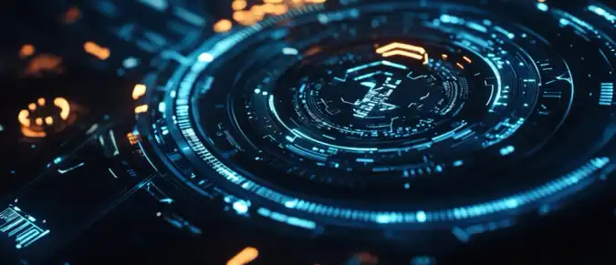 Интеграция Stripe в криптовалютные проекты: новые возможности для платежей Интеграция Stripe в криптовалютные проекты: новые возможности для платежей