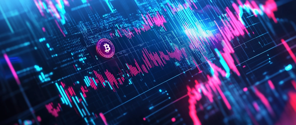 How DeepBook is Changing the Game for Cryptocurrency Traders