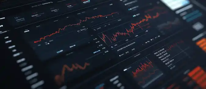 Анализ Rexas Finance: Новая Платформа для Управления Цифровыми Активами Анализ Rexas Finance: Новая Платформа для Управления Цифровыми Активами