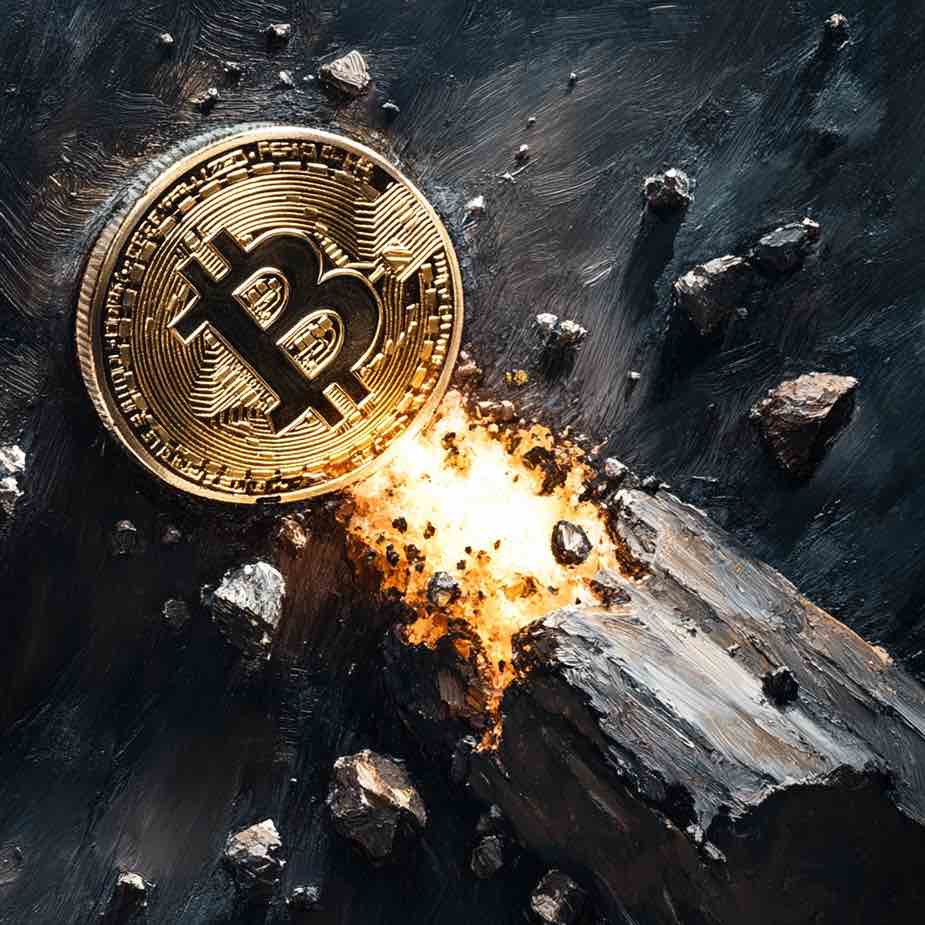 Bitcoin Reaches Record Highs Amid Market Dynamics