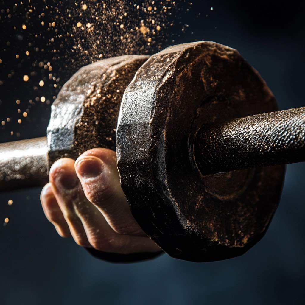 Crypto Venture Capital Faces Decline Amid 'Barbell Market'