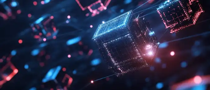 NEIRO Cryptocurrency: Innovations and Prospects NEIRO Cryptocurrency: Innovations and Prospects