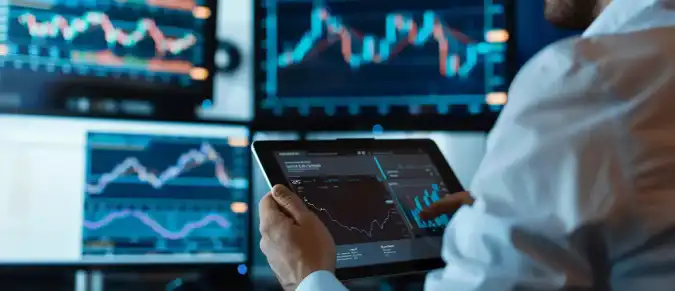 Sharpe Ratio: How to Measure Risk-Return Tradeoff Sharpe Ratio: How to Measure Risk-Return Tradeoff