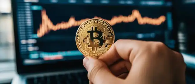 Osprey Funds: Overview of Cryptocurrency Funds and Their Role in Investments Osprey Funds: Overview of Cryptocurrency Funds and Their Role in Investments