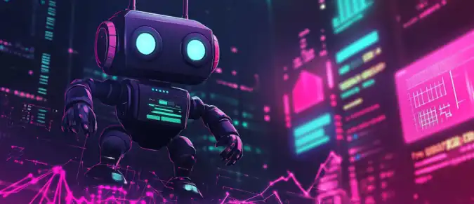 TradeWiz – A Bot on Solana Blockchain for Meme Trading