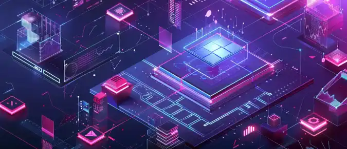 ZircuitDEX – возможности и преимущества для криптовалютных трейдеров ZircuitDEX – возможности и преимущества для криптовалютных трейдеров
