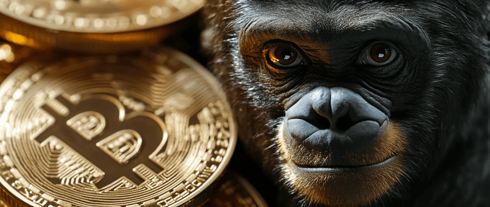 Bitcoin and APE Coin Trends: Traders' Forecasts