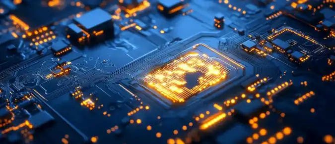 FBTC – A Platform for Bitcoin Tokenization and Expanding Its Use in Decentralized Financial Systems FBTC – A Platform for Bitcoin Tokenization and Expanding Its Use in Decentralized Financial Systems