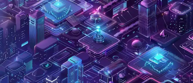 Arch Network: Платформа для децентрализации Web3 и инноваций Arch Network: Платформа для децентрализации Web3 и инноваций