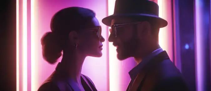 MaAvatar — A New Era of Digital Relationships: Web3, Date-to-Earn, and Virtual Connections MaAvatar — A New Era of Digital Relationships: Web3, Date-to-Earn, and Virtual Connections