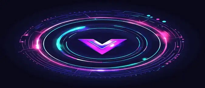 Walbi — A Secure Decentralized Crypto Exchange for Digital Asset Trading Walbi — A Secure Decentralized Crypto Exchange for Digital Asset Trading