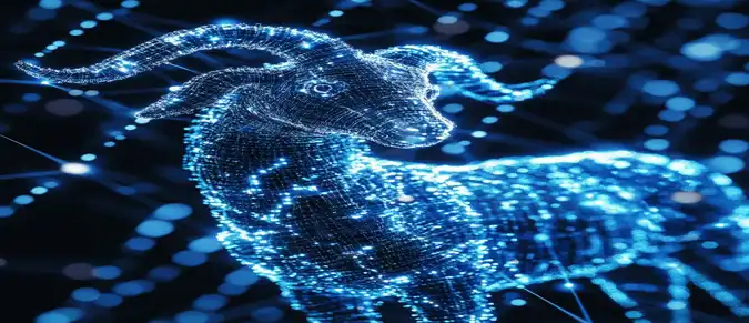 GOAT Network — инновационная Layer 2 платформа для оптимизации сети Биткоин GOAT Network — инновационная Layer 2 платформа для оптимизации сети Биткоин