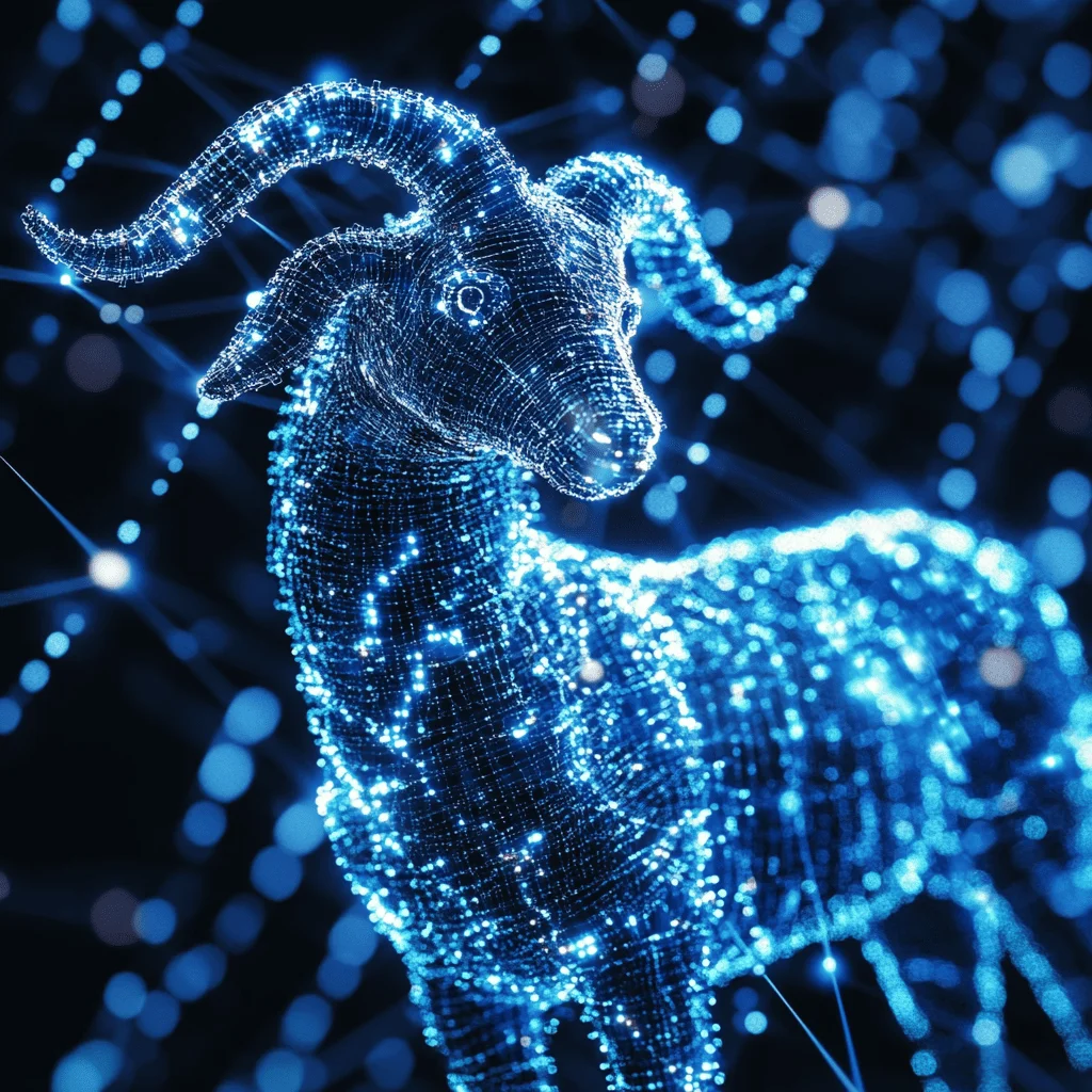 GOAT Network — An Innovative Layer 2 Platform for Optimizing the Bitcoin Network