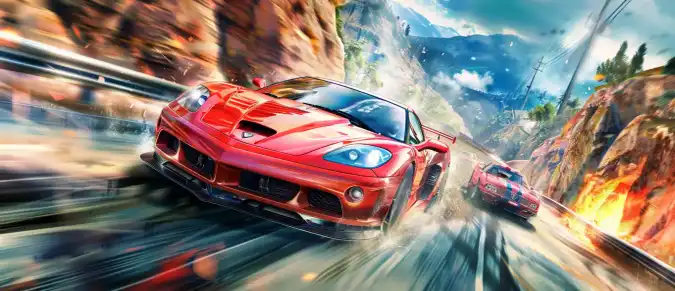 Roadsters Odyssey: An overview of an exciting game with a unique auto-connection Roadsters Odyssey: An overview of an exciting game with a unique auto-connection
